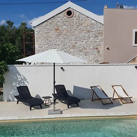 Vacation Santa Eufemia