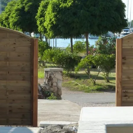 Vacation Santa Eufemia Sutomišćica