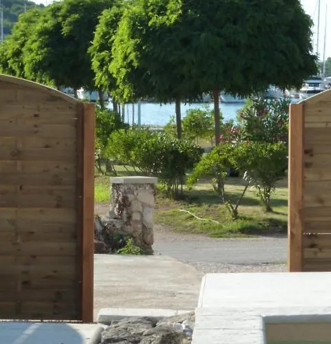 Vacation Santa Eufemia Sutomišćica